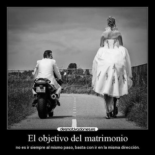 clayar02's tweet photo. jajajaja http://t.co/0RaDI4BOfW