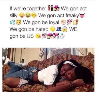 This would be clutch 👌 http://t.co/eWTYve1b8k<a href="/tag/retweet"class="tags"><span>#retweet</span></a>