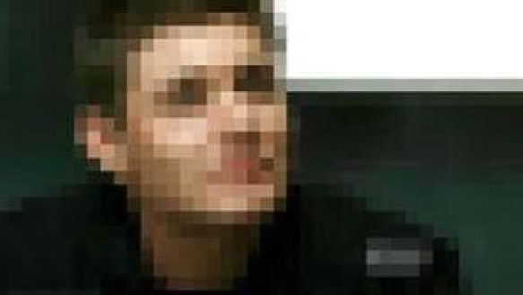 CauseWereGuys's tweet photo. When someone with an android takes a snapchat video http://t.co/4LvnR2HT0j