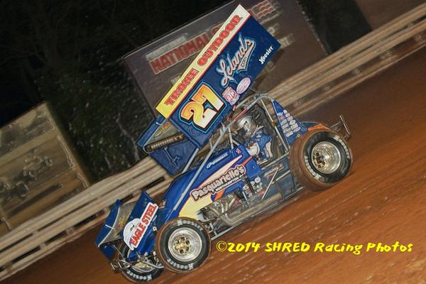 shred_photos's tweet photo. @GregHodnett @HeffnerRacing @Lelandsdotcom #NationalOpen52 http://t.co/8irWXOEYgI