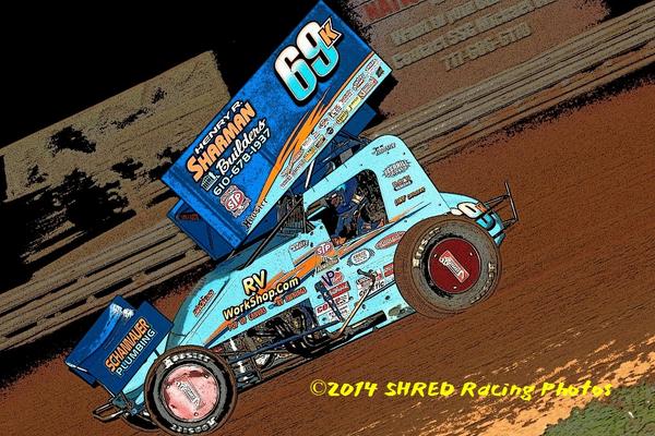 shred_photos's tweet photo. @KreitzRacing69K #NationalOpen52 http://t.co/7c3bwC7Irt