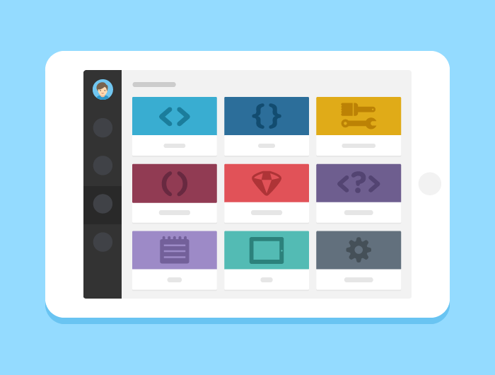 Embedded image permalink