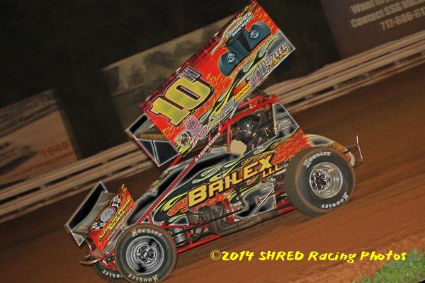 shred_photos's tweet photo. @HoltgraverD4 @RobHunt10850774 #NationalOpen52 http://t.co/oiiLl3irJI