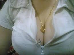 Khba_40's tweet photo. http://t.co/QDuEBBw4PP