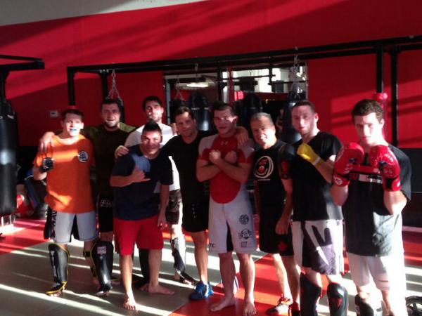 MTCWINDSOR's tweet photo. Last Day of Hard Sparring 4 @KPrepolec - some R missing but I'd #Go2WarWithThisTeamAnyTime #Mokdad #Taveirne #Alfaro http://t.co/JXJ7E3D038