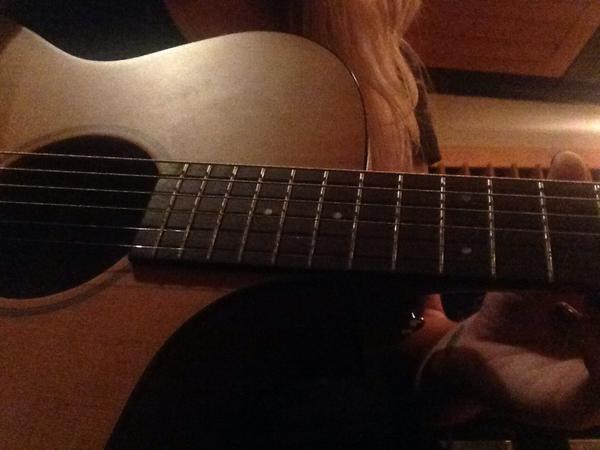 Taylor Goss 🏡 tweet media