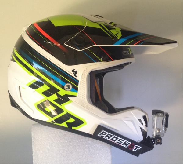 proshotcam's tweet photo. PROSHOT gopro mounting system coming soon @enduro_mtb_mag @ATVRiderMag @racerxonline @ATVRiderMag @atvscene http://t.co/SWQ7yghfpv