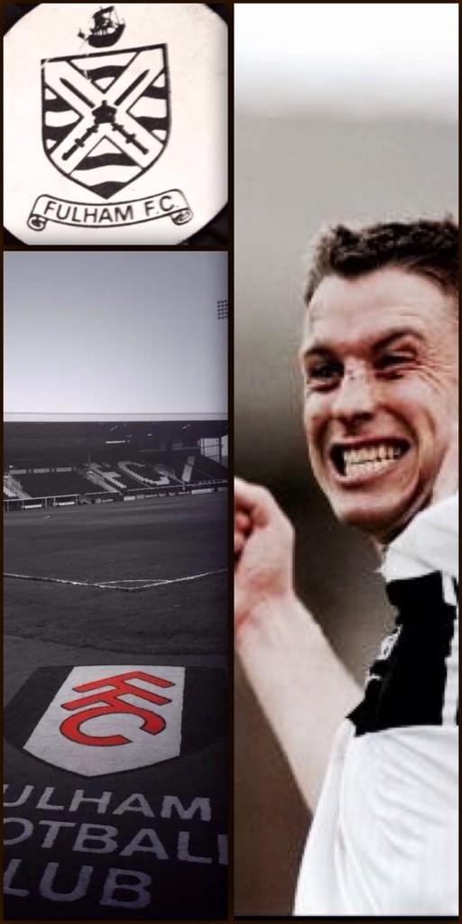 FFCWallpapers tweet picture