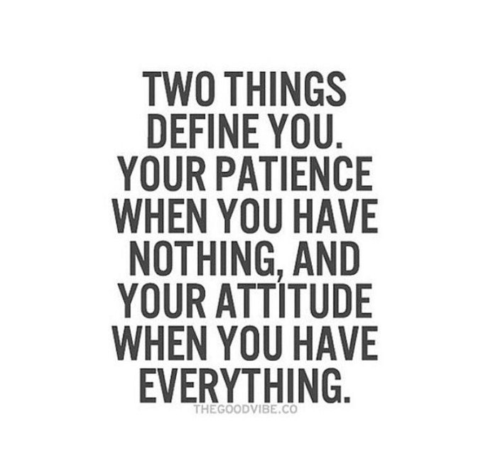Daily #positivequotes are my guilty pleasure http://t.co/WKtS61h3Vy<a href="/tag/positivequotes"class="tags">#positivequotes</a>