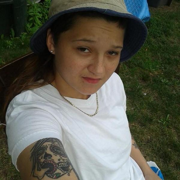 _highLife03 tweet picture