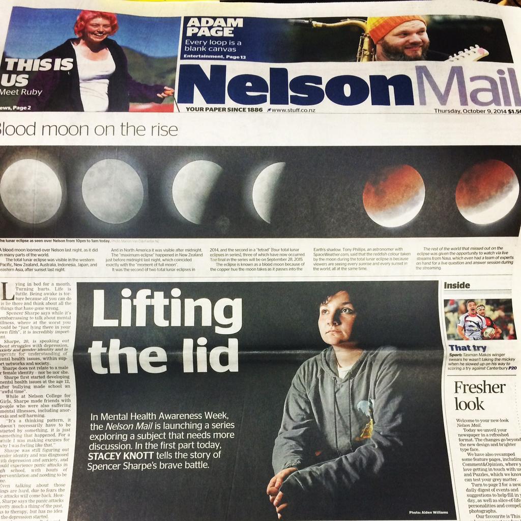 Embedded image permalink