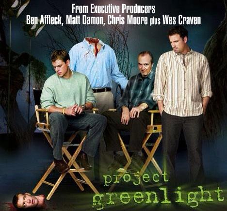 Happy birthday to Matt Damon! 