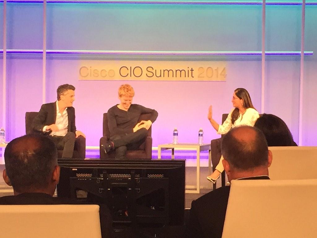 Embedded image permalink