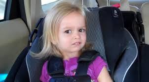 westmountprobss's tweet image. when you see all the niners lying on each other during their lunch #westmountproblems