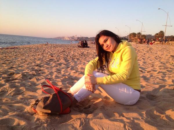 MayraAR2010's tweet photo. http://t.co/7eYmXa2Pma