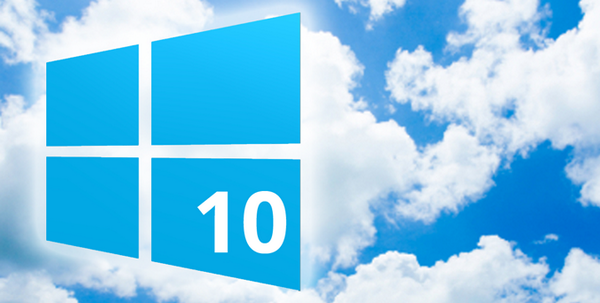 net4tech's tweet photo. #Windows10 collecting a lot of data http://t.co/Fkxr9CPXJZ
#data #Windows10TechnicalPreview http://t.co/j73NPwlWh0