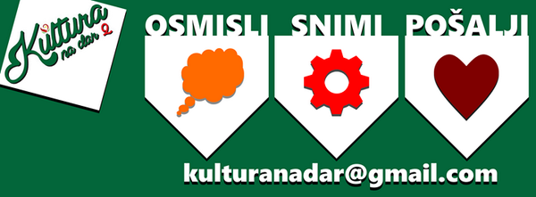 akademskirazvoj's tweet photo. http://t.co/qfUpTMB9Jc http://t.co/bODyUY69Wd
