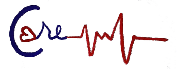 Care_Pulse's tweet photo. Here @Care_Pulse are gladly introducing our logo! #Heartbeat #ProgressReport Thanks to @SprintAccel &amp; @NorthlandCAPS http://t.co/Zqgb5ekRiD