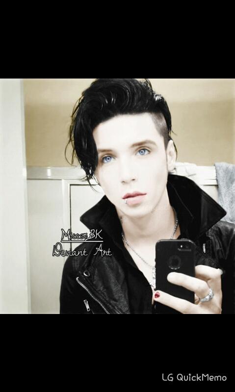 ofandyProfessor's tweet image. How are my lovely students