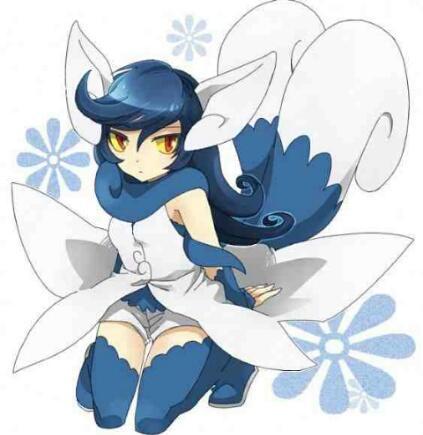 Broken_Shards_'s tweet photo. http://t.co/3qlDrVQFCZ
