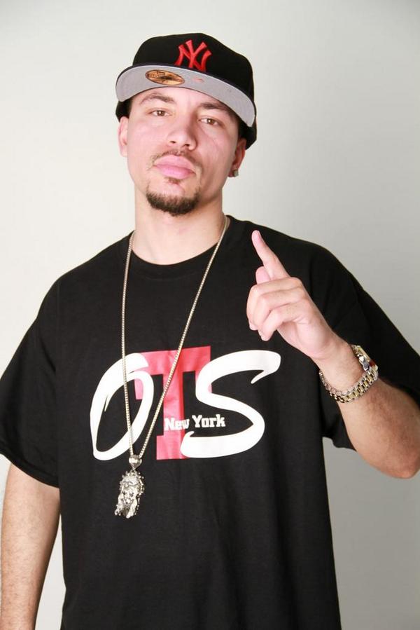 We OnTheScene !!!!!!!! <a href="/OnTheSceneNY/">On The Scene NY</a> <a href="/welsh_ci/">Welsh da God</a> <a href="/SIR_Beanzie/">Beanzie</a> <a href="/themadisonjay/">Ć︎๏υ𝓷𝐓︎ⓨ︎</a> <a href="/OLDMANNITTI/">IG: OLDMANNITTI</a> @BobbyShmurdaGS9