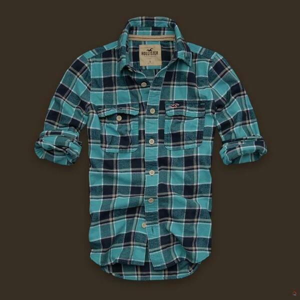 TejaModaBaeoner's tweet photo. Moda http://t.co/5RKGDGTGF4