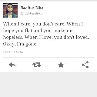 ERX (@erx_bastard) on Twitter photo 