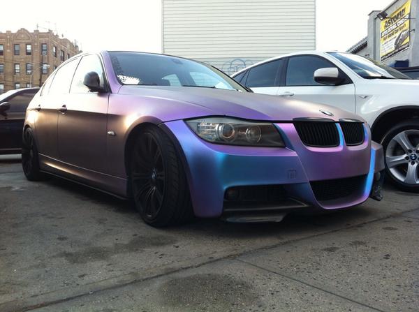 tunerchuck's tweet photo. Sexy shot I took of this sweet dip! #hellaflush #hellaflushed #dope #StanceNation #stance #rims http://t.co/NDXlErXiZ1
