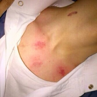 SSLOVESM18's tweet photo. http://t.co/YNwYNX0Am0