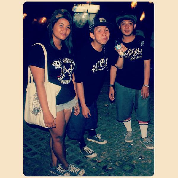 ERX (@erx_bastard) on Twitter photo 