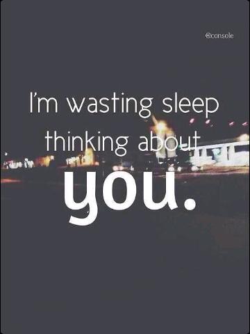 ERX (@erx_bastard) on Twitter photo 