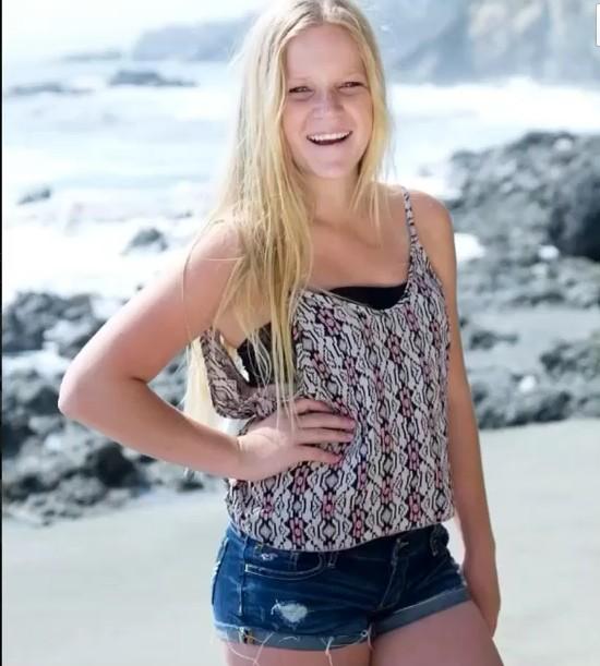 MoRcKuS's tweet photo. My #wcw goes to this beauty😊 http://t.co/5wEUmmAXSw