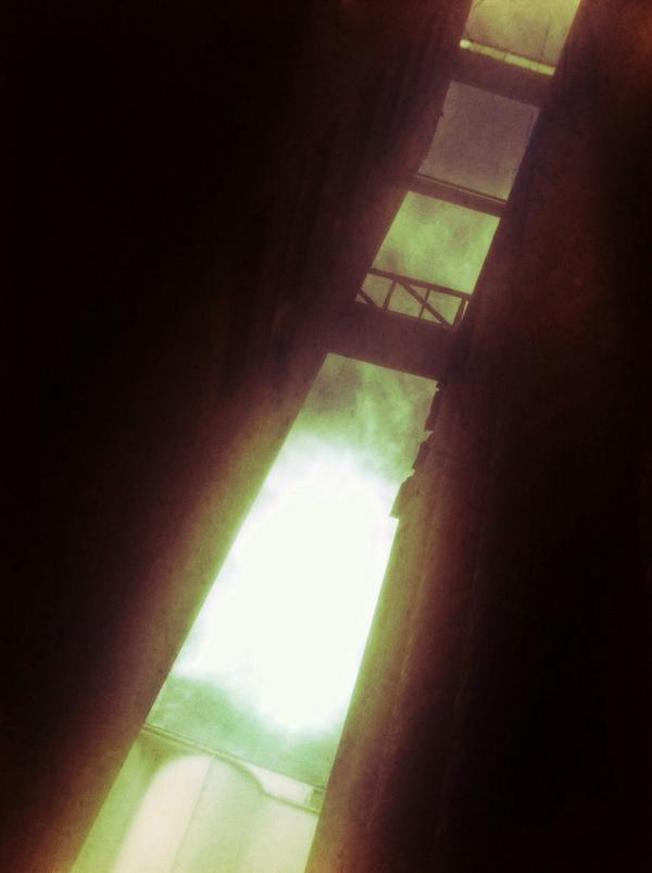 MarcAHeadrick's tweet image. Thank you @PresAllianceMN for the wonderful #Amill tour.