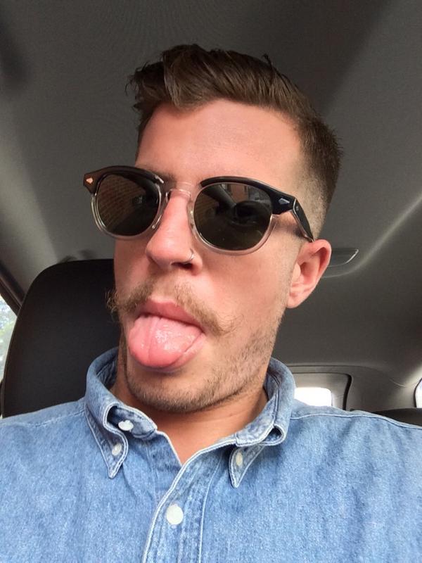 Ben stratton tweet media