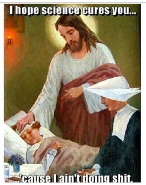 JCtheJew tweet picture