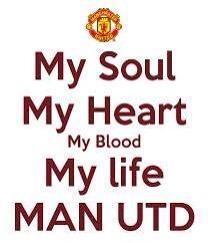 Pléase follow @jo_rushworth @RedDevil96Utd <a href="/cridheone/">Heike</a> <a href="/WW_MUFC/">Will</a> @SimplesCR72014 <a href="/IAmDGordon/">Erwin Gordon MUFC</a> <a href="/davehalkyard/">Dave Halkyard1962</a> @Pa_Ward1