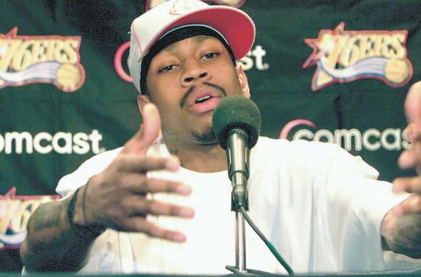 BryanIsTheKing's tweet photo. @AndOne_NBA Watch people actually freak out about the Spurs losing... We talkin' bout PRESEASON? http://t.co/YMH709emiA