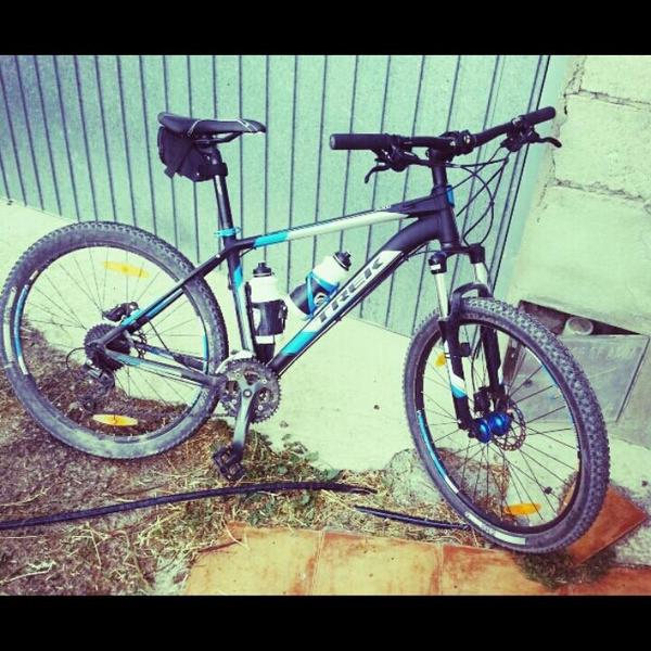 David_CuencaM's tweet photo. Este finde volvemos a las andadas.#BN http://t.co/U7pRL1lgwt