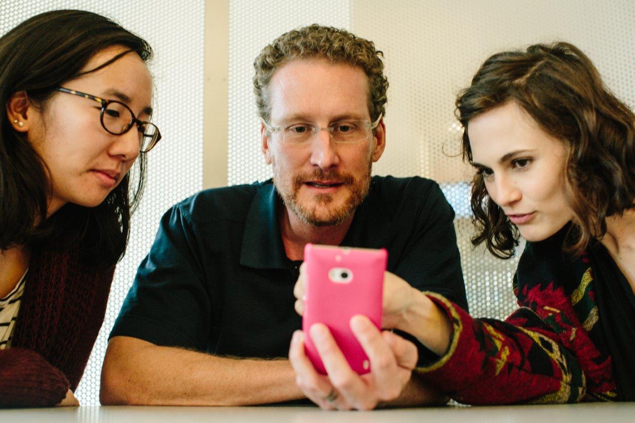 Embedded image permalink