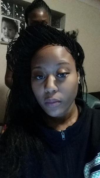 Coming to HOUSTON this weekend.....where should I go.... http://t.co/BUp7RYTqnz