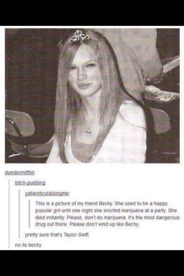 gstuff87's tweet image. #noitsbecky