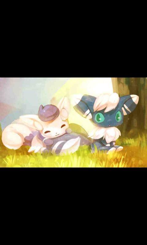 Broken_Shards_'s tweet photo. Me and my dream brother http://t.co/sWqvNNSokP