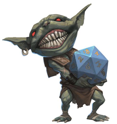 alphanerdspcast's tweet photo. Its time for Asshole and Know it All's PodQuest Ep 2.
#anpcast #podcast #dnd5e #5thedition
http://t.co/PKSXE70prJ http://t.co/MOjrNPwCH8