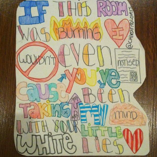 Chilean1DLovers's tweet photo. #1DCreatOrlando @Real_Liam_Payne @NiallOfficial @Harry_Styles @Louis_Tomlinson @zaynmalik @UniversalORL http://t.co/9ZhzsJLDle