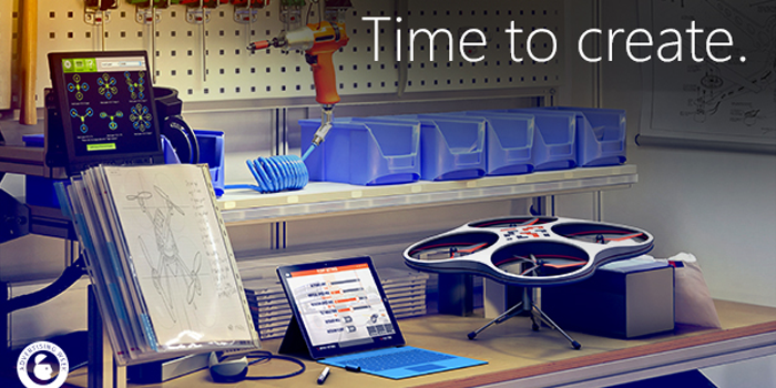 Embedded image permalink