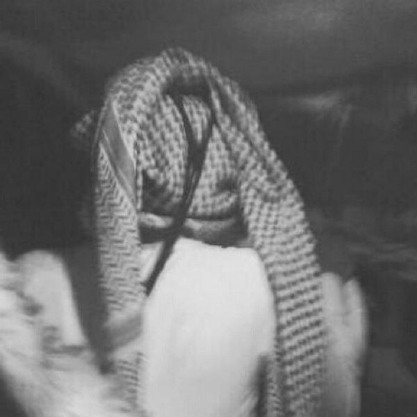 algabbl tweet picture