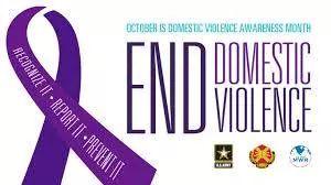 DorisAvonRep's tweet image. 