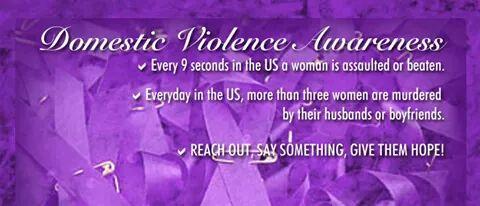 DorisAvonRep's tweet image. 