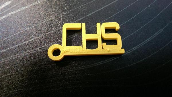 Dan Larsen (@mr__larsen) on Twitter photo 3D printed keychain! <a href="/3DPrintBoard/">3D Print .com</a> <a href="/FabLabBaltimore/">Fab Lab Baltimore</a> <a href="/shawng/">Shawn Glofcheskie</a> <a href="/CatonsvilleHS/">CatonsvilleHS</a> @mset_md <a href="/BaltCoPS/">Baltimore County Public Schools</a> <a href="/Ryan_Imbriale/">Ryan Imbriale</a> 3D printed keychain! <a href="/3DPrintBoard/">3D Print .com</a> <a href="/FabLabBaltimore/">Fab Lab Baltimore</a> <a href="/shawng/">Shawn Glofcheskie</a> <a href="/CatonsvilleHS/">CatonsvilleHS</a> @mset_md <a href="/BaltCoPS/">Baltimore County Public Schools</a> <a href="/Ryan_Imbriale/">Ryan Imbriale</a>