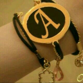 mmmm077371's tweet photo. http://t.co/Z4DspH0sRs